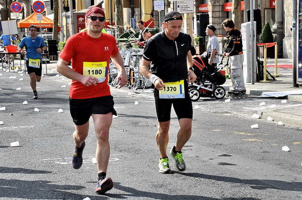 Marathon   180.jpg